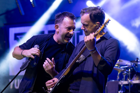 Yugo Nostalgica 1. 8. 2025 (1)